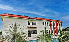 Green Vatika Farm Holiday Home Jaipur  India